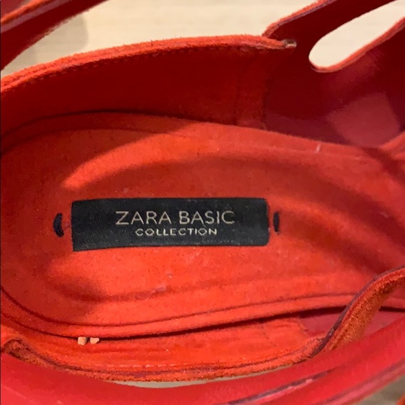 Pumps - Picture 5 of 6